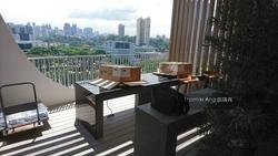 Spottiswoode Suites (D2), Apartment #148009202